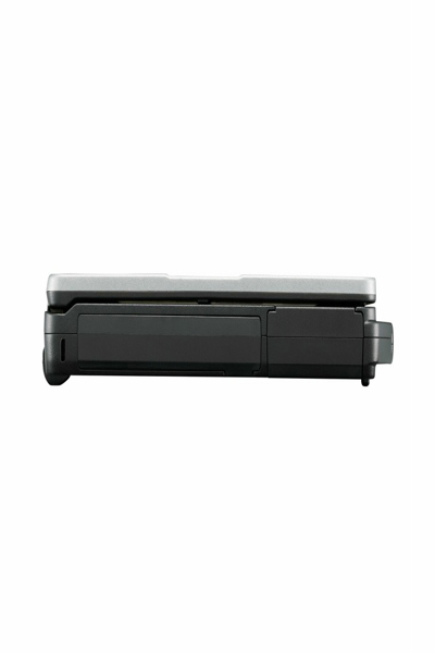 Panasonic Toughbook 55 - Rugged - FZ-55G6601B4