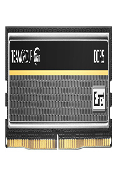 Team Group TPBD516G5600HC4601 RAM Memory ELITE PLUS GB DDR5 MHz - TPBD516G5600HC4601