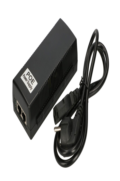 Adaptateur PoE Gigabit Extralink POE-48-48W 48 V 48 W
