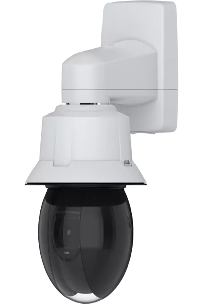Axis 03313-001 IP Network Camera Q63 Series Q6325-LE - 03313-001