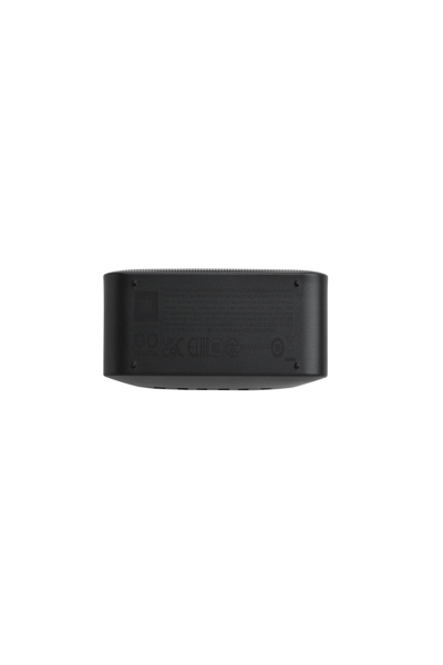 Enceinte portable JBL Go Essential