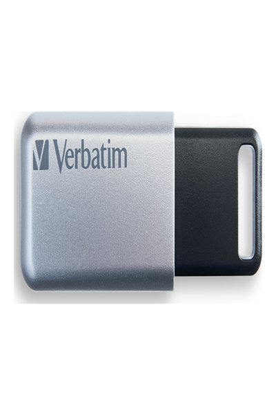 Verbatim Store 'n' Go Secure Pro