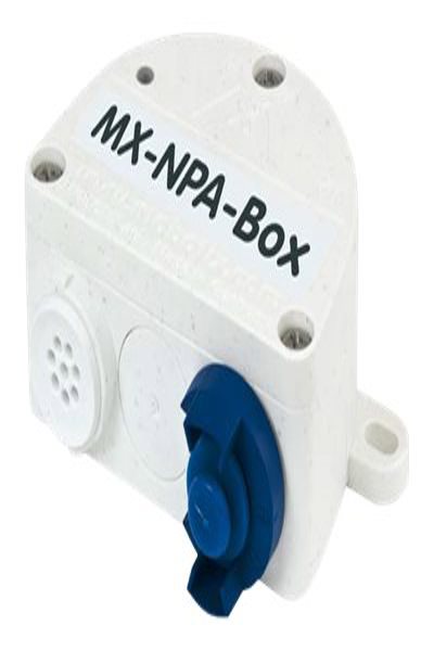 MX-OPT-NPA1-EXT