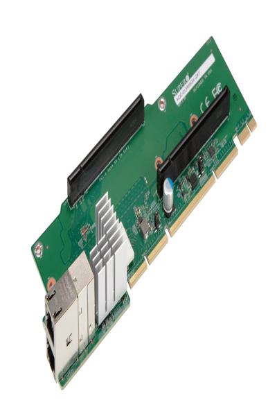 AOC-2UR68G4-M2TS-O