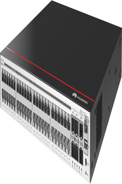 Huawei CloudEngine S5735-L48P4XE-A-V2 Managed PoE Switch