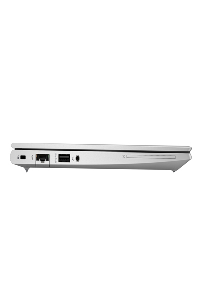 HP EliteBook 8A5X8EA: 13.3" Notebook, Core i7