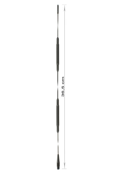 Antenne Delock - fouet - 5 dBi