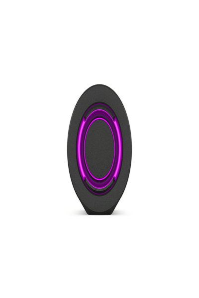 Sony ULT FIELD 7 – Ult Power Sound-serien - SRSULT70B.EU8