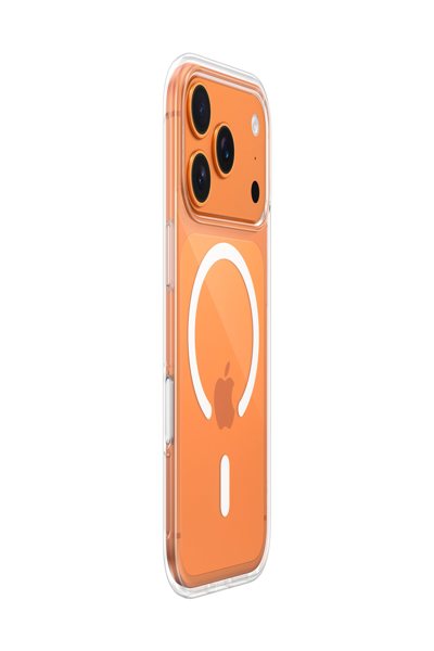 BELKIN MAGNETIC PROTECTIVE CASE