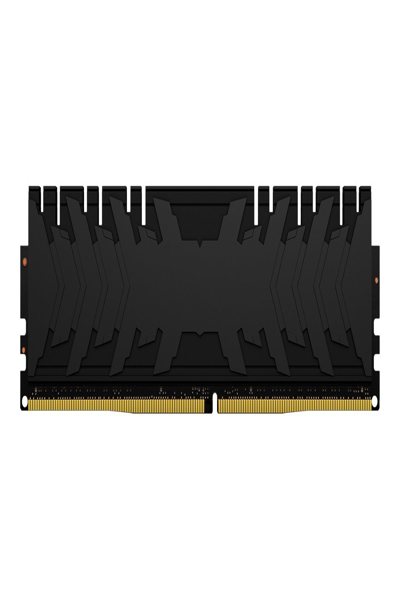Kingston FURY Renegade - 16 GB - 2 x 8 GB - DDR4 - 5133 MHz - 288-pin DIMM - KF451C20RBK2/16