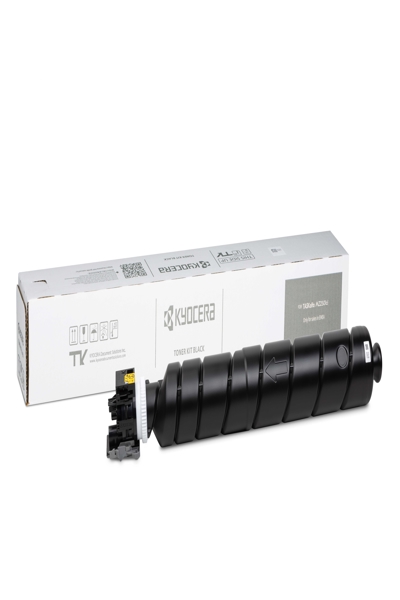 Kyocera Toner schwarz TK-8465 ca. 30.000S. TASKalfa MZ3501ci - Toner Cartridge