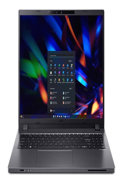 Acer TravelMate P2 16 TMP216-51-G2-TCO