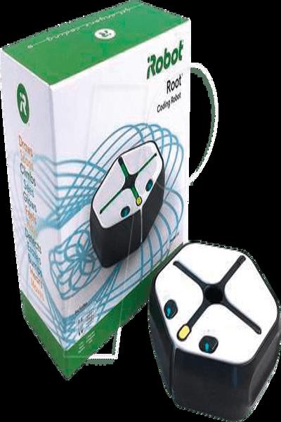 iRobot Root RT001 Coding Robot - RT001