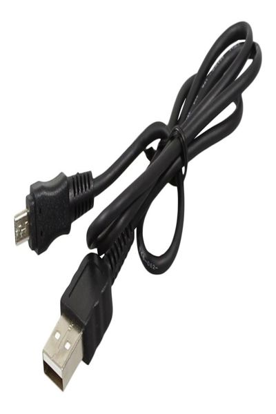 Câble USB Sony pour Cyber-shot