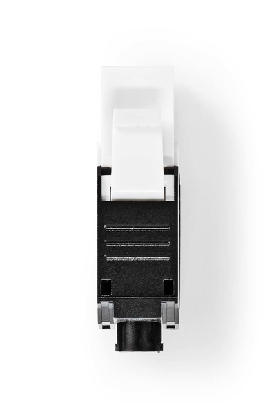 CCGB89700BK