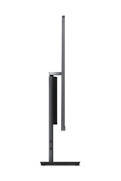 LENOVO THINKCENTRE NEO 50A CORE I3 ALL-IN-ONE - 12SA0008RI
