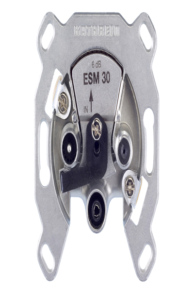 KATHREIN ESM 32