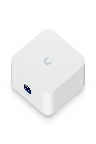 UBIQUITI ACCESS POINT WI-FI 7 GATEWAY CLOUD UX7-EU - UX7-EU
