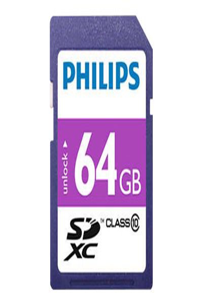 FM64SD55B/00