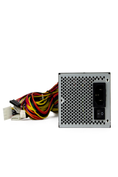 FANTEC NT-2U60E Internal Power Supply - 2477