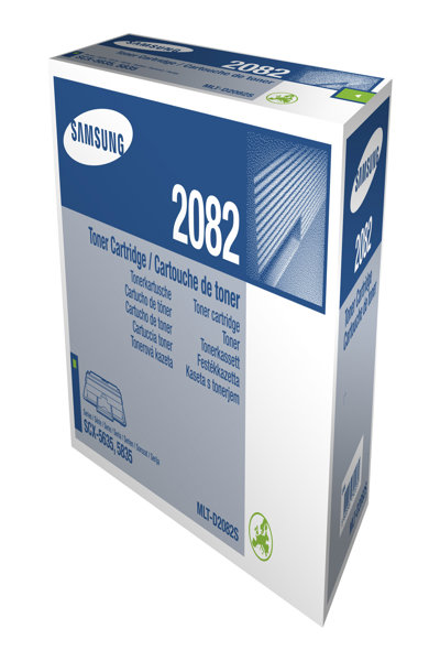 MLT-D2082S/ELS