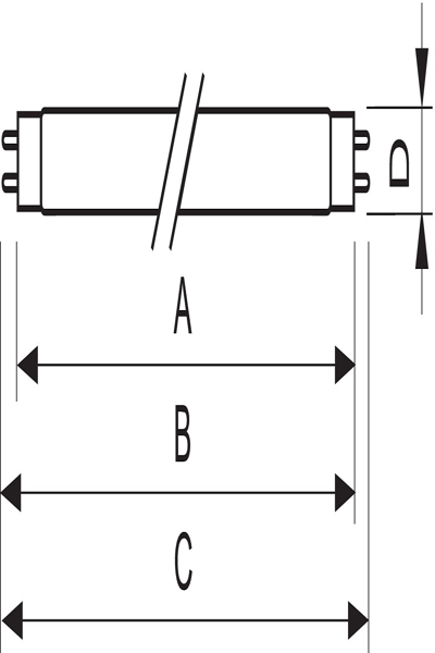 72690240