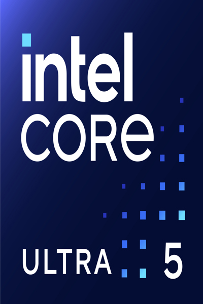 Intel Core Ultra 5 245K 4.2 GHz - AT807680640F