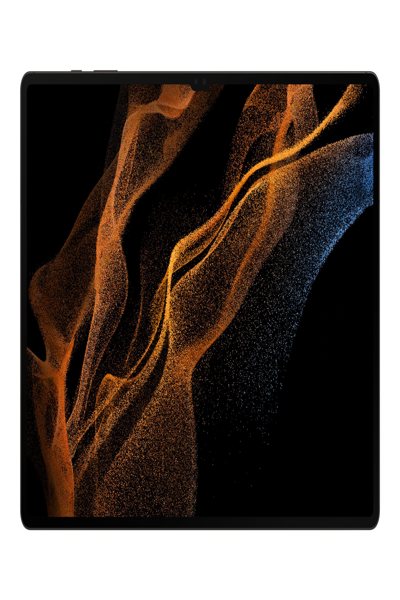 Samsung Galaxy Tab S8 Ultra Tablet - SM-X906BZAAEUE