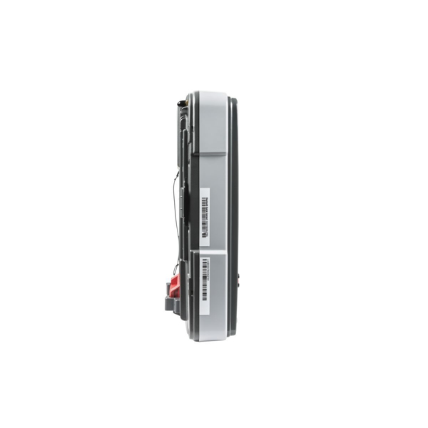 Honeywell VM3W Outdoor Mobile Computer VM3W2O3A1BET1JA1 - VM3W2O3A1BET1JA1