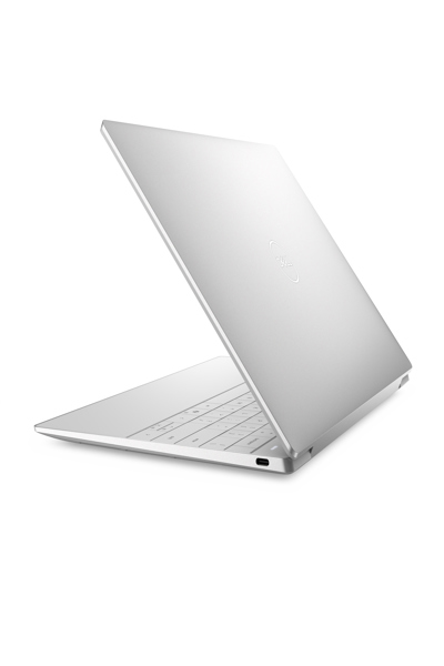 Dell XPS 9345 Snapdragon(R) X Elite 32GB/1TBSSD 13 W11P - R41PJ