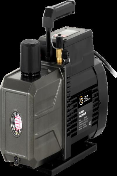 PCE Instruments PCE RVP 180 - HVAC vacuum pump PCE-RVP 180 - PCE-RVP 180