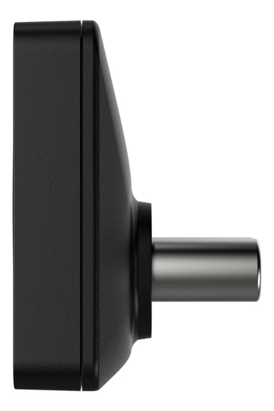 SanDisk Extreme Fit USB-C Flash Drive USB - USB Stick - 256 GB - SDCZ530-256G-G46
