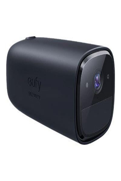 Anker Eufy Skin - Protection pour appareil photo Couvercle