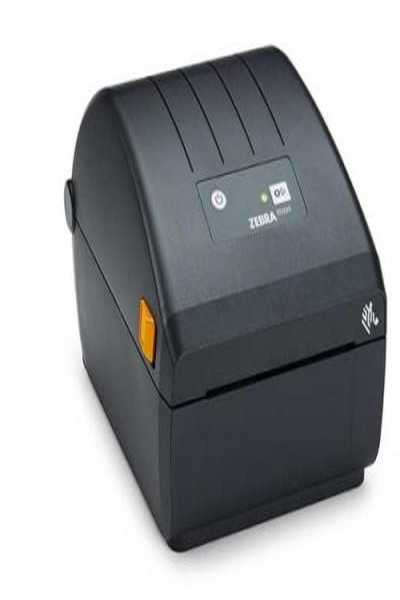 Zebra ZD200 Series ZD230 - Label printer - ZD23042-D2EG00EZ