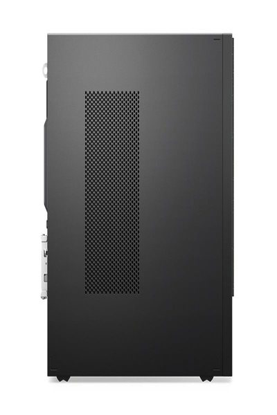 Lenovo ThinkCentre neo 50s Gen 4 - SFF - 12JF0022PB