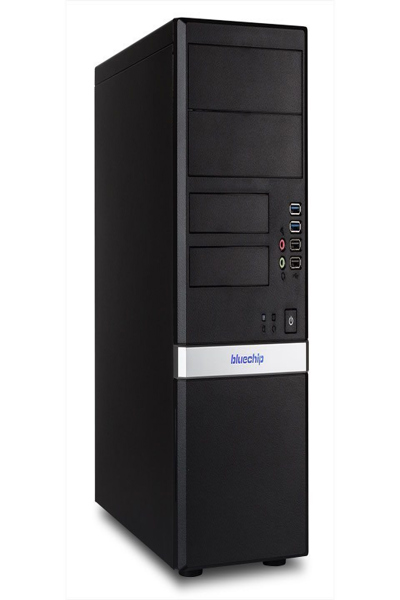 BLUECHIP BUSINESSLINE T3500*DDR4* CORE I3 14100 PC