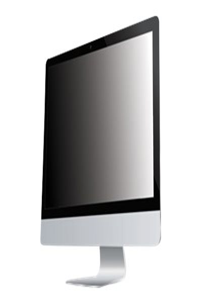 Origin Storage Universal Display Security Privacy Filter
