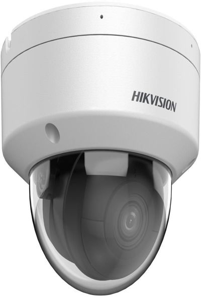 Hikvision DS-2CD2186G2H-ISU (2,8 mm) (EF)