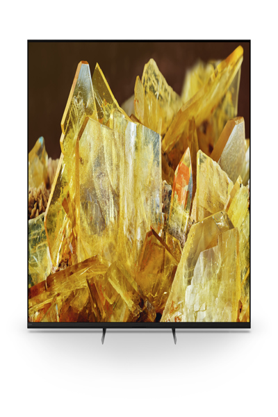 Sony XR-75X90L Téléviseur 75 pouces 4K - XR75X90LAEP