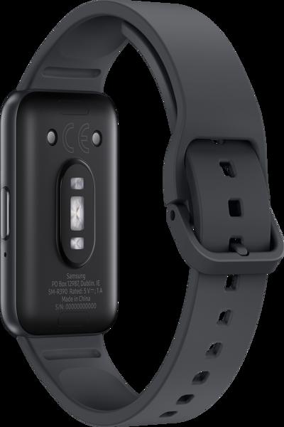 SM-R390NZAAEUB - SM-R390NZAAEUB