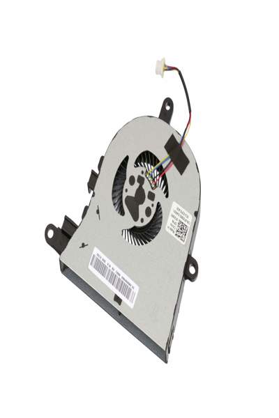 0FX0M0 Ventilateur (CPU/DIS) DIS Original