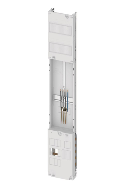 Panneau de compteur Eaton ZSD-Z17A1239 (259198)