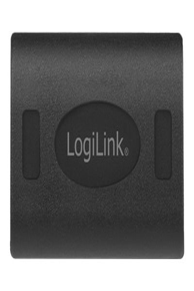 Adaptateur LogiLink DisplayPort 1.4