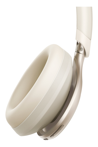 Anker Soundcore Space One headphones, white - A3035G21