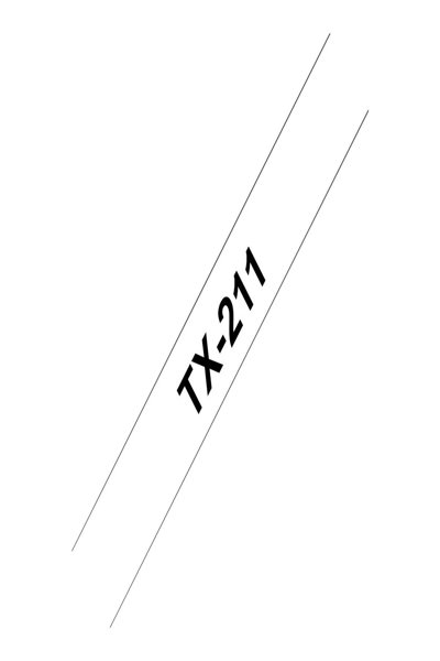 TX211