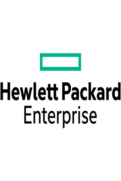 Supports demi-hauteur HPE pour 652503-B21
