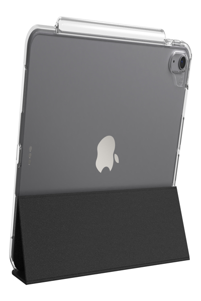 ZAGG Cryst Pal Fol iPad Air M2 Bag - 702314333