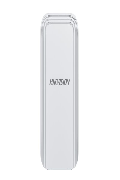 Hikvision DS-3WF0FC-2N/O