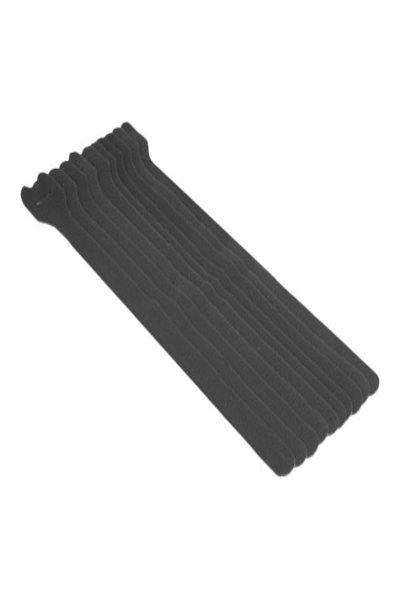 Delock Kardborreband - 18688