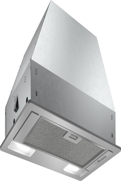 Siemens LB53NAA30 iQ100 Hood